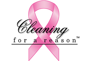 cleaning for cancer Swept Away Cleaning