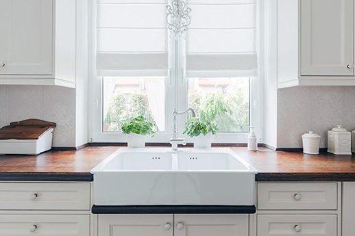 cropped-KITCHENCLEANINGTIPS-1.jpg