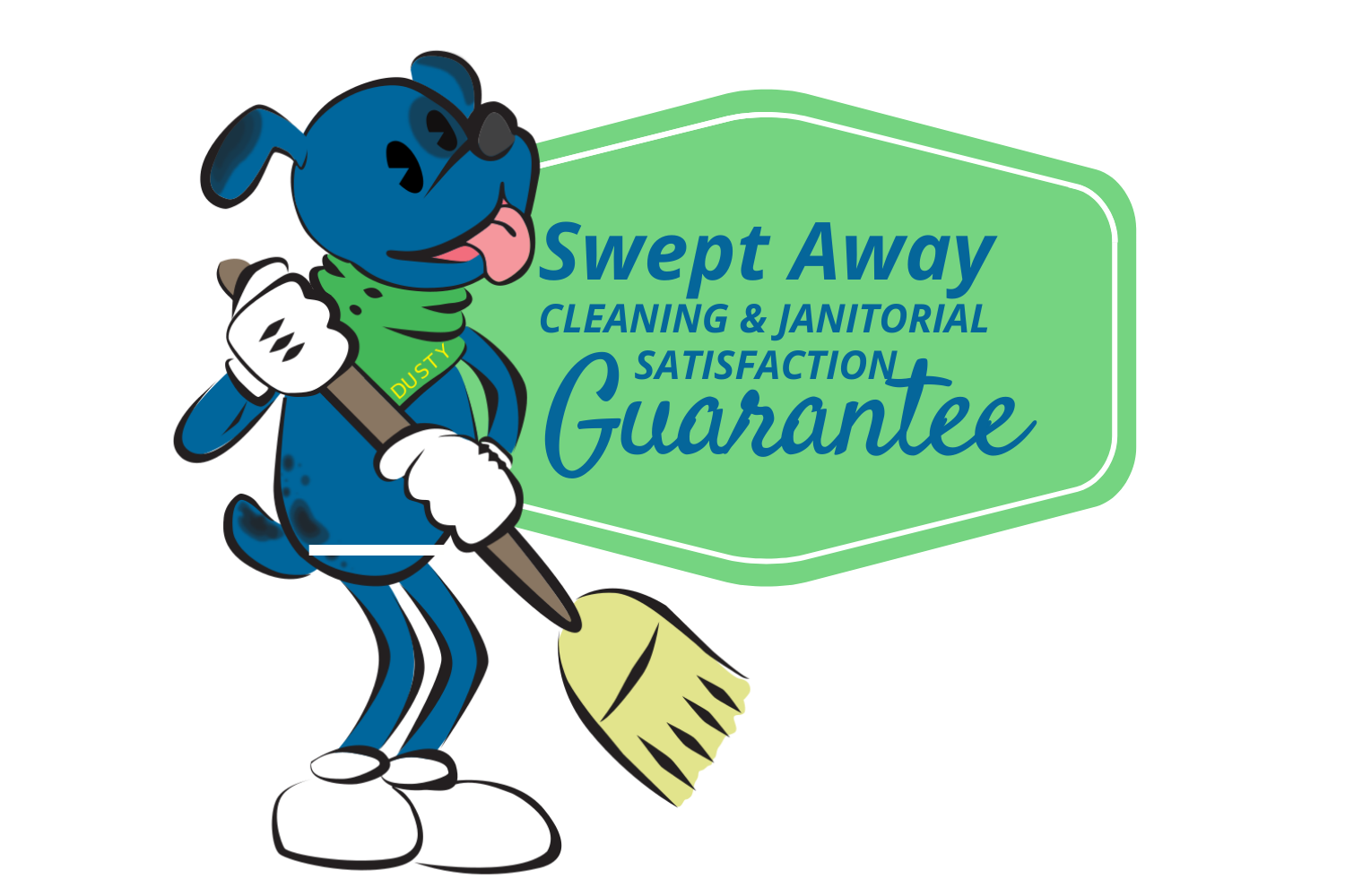 front-page-swept-away-cleaning-janitorial-inc