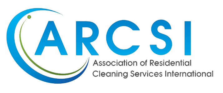 cropped-arcsi-transparent-3.png