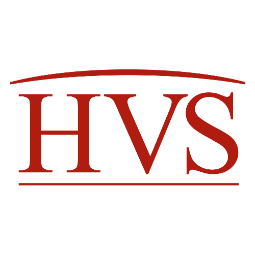 hvs logo
